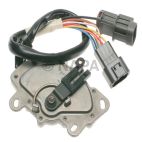 Neutral Safety Switch