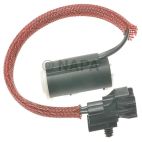 Clutch Starter Safety Switch