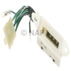 Neutral Safety Switch