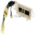 Neutral Safety Switch