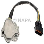 Neutral Safety Switch
