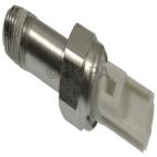 Engine Oil Pressure Switch
