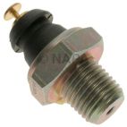 Engine Oil Pressure Switch