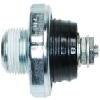 Engine Oil Pressure Switch