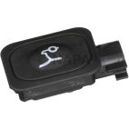 Liftgate Latch Release Switch