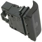 Window Defroster Switch