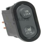 Door Lock Switch