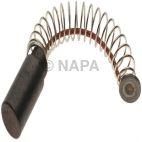 Alternator Brush Set