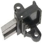 Alternator Brush Set