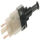 Brake Light Switch