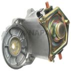 Starter Solenoid Switch
