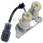 Automatic Transmission Control Solenoid
