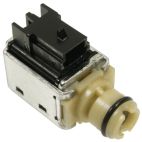 Automatic Transmission Control Solenoid