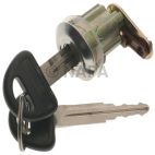 Trunk Lock