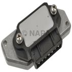 Ignition Control Module
