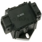 Ignition Control Module