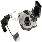 Distributor Ignition Pickup