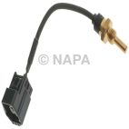 Engine Coolant Temperature Sensor