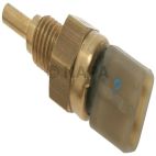 Engine Coolant Temperature Sensor