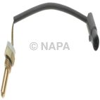 Engine Cooling Fan Switch