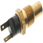 Engine Coolant Temperature Switch