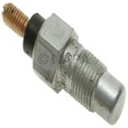 Engine Coolant Temperature Switch