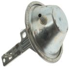 Distributor Vacuum Advance