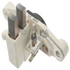 Voltage Regulator