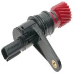 Transaxle Output Speed Sensor
