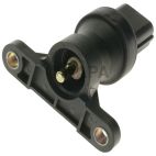 Transaxle Output Speed Sensor