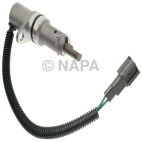 Vehicle Speed Sensor