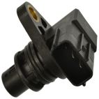 Vehicle Speed Sensor