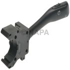 Windshield Wiper Switch