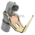 Engine Camshaft Position Sensor