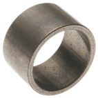 Starter Bushing - Intermediate