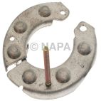 Alternator Rectifier Bridge