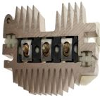 Alternator Rectifier Bridge