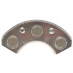 Alternator Rectifier Set