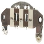 Alternator Rectifier Set