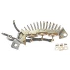 Alternator Rectifier Set