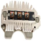 Alternator Rectifier Bridge