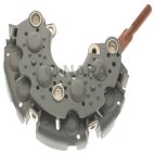 Alternator Rectifier Bridge