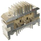 Alternator Rectifier Bridge