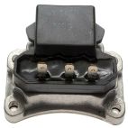 Alternator Rectifier Bridge