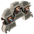 Alternator Rectifier Bridge