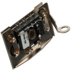 Alternator Rectifier Bridge