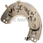 Alternator Rectifier Bridge