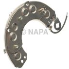 Alternator Diode Trio