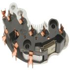 Alternator Rectifier Bridge