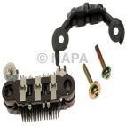 Alternator Rectifier Bridge